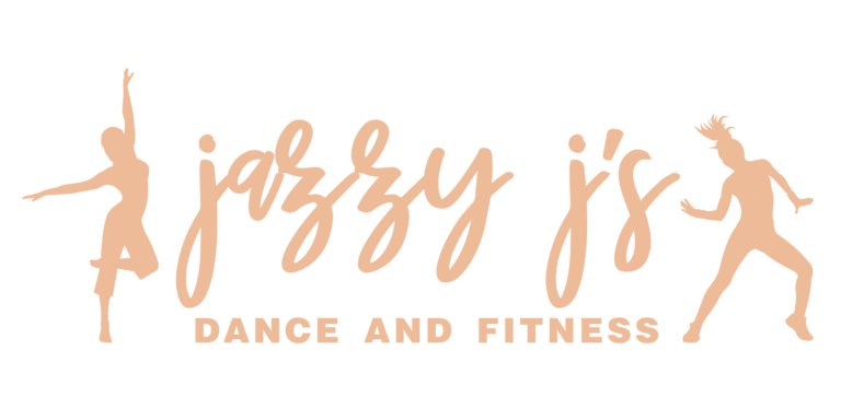 Jazzy J's Logo